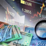 Rupiah Sempat Tembus Rekor Terlemah, Pemerintah dan BI Siapkan Langkah Stabilisasi
