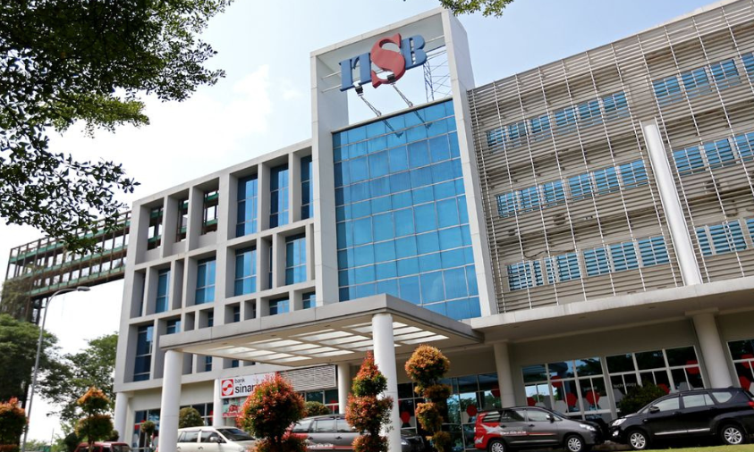 kampus swasta terbaik di cikarang