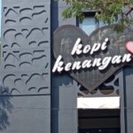 13 Cafe Terbaik di Cikarang Buat Nongkrong