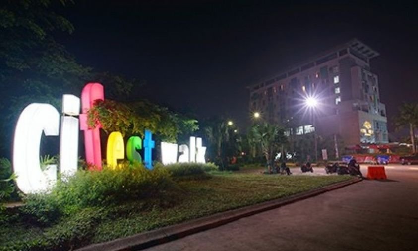 25 Perumahan Terbaik di Cikarang Untuk Tempat Tinggal