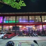 10 Tempat Gym Terbaik dan Terlengkap Di Cikarang