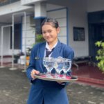 Devita Anjeliany Dewi
