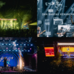 Pesta Bebas Berselancar 2026 Bogor
