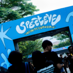 Festival Specteve 2026