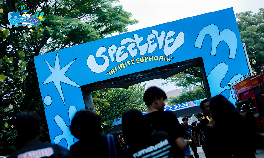 Festival Specteve 2026