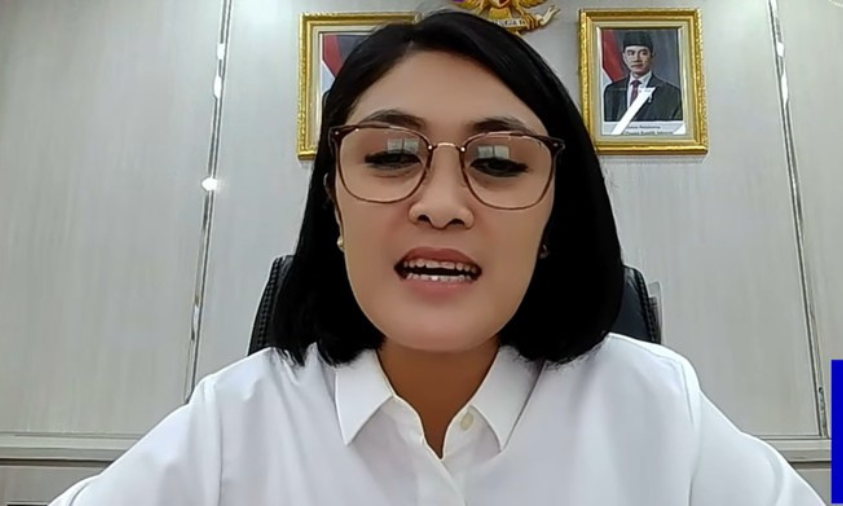 Sekolah Diminta Sosialisasikan MPLS ke Orang Tua Minimal 5 Hari Sebelum Pelaksanaan
