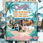 Cravier 2026 SMA Labschool Cibubur