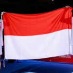 Fajar/Fikri Juara Japan Open 2026 Usai Tumbangkan Ganda Nomor Satu Dunia