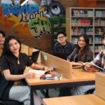 21 Kampus Swasta di Bekasi, Alamat dan Info Lengkapnya!