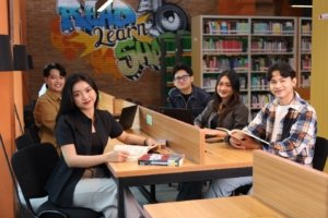 21 Kampus Swasta di Bekasi, Alamat dan Info Lengkapnya!