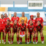 Timnas Putri Indonesia Buka AFF Women’s Cup 2026 dengan Kemenangan Meyakinkan atas Timor Leste