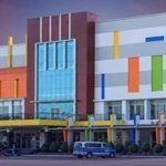 Kampus UBSI Cibitung