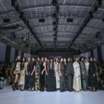 Jakarta Fashion Week 2027 Kembali Hadir dengan Konsep City of New Lights