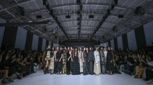 Jakarta Fashion Week 2027 Kembali Hadir dengan Konsep City of New Lights